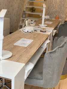 Immagine Manicure e Pedicure Piacenza - Sonia Toro 3