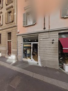 Immagine Manicure e Pedicure Piacenza - Sonia Toro 4