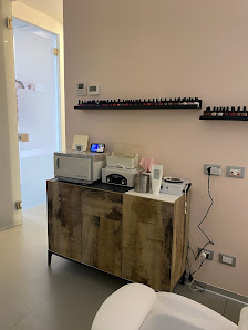 Immagine Comfort Space Pavia 1