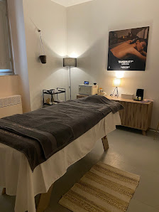 Immagine Comfort Space Pavia 2