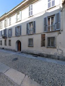 Immagine Comfort Space Pavia 5