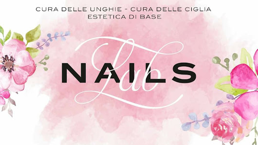Immagine Nails Lab di Elisa Casula 1