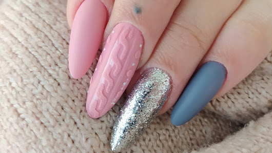 Immagine Nails Lab di Elisa Casula 2