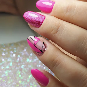 Immagine Nails Lab di Elisa Casula 3