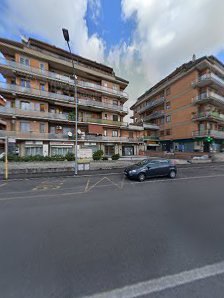 Immagine Nails Lab di Elisa Casula 4