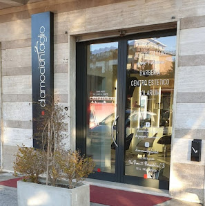 Immagine Diamoci un Taglio S.r.l.s. 2