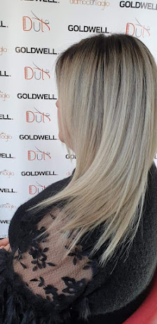 Immagine Diamoci un Taglio S.r.l.s. 4