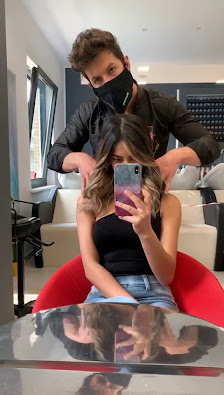 Immagine Diamoci un Taglio S.r.l.s. 5