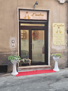 Immagine L'Ambra Estetica Avanzata 1