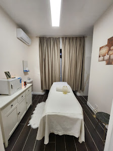 Immagine L'Ambra Estetica Avanzata 3