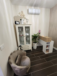 Immagine L'Ambra Estetica Avanzata 5