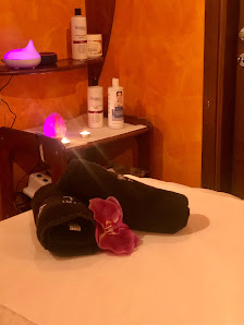 Immagine Charme Parrucchieri - Centro Estetico 1