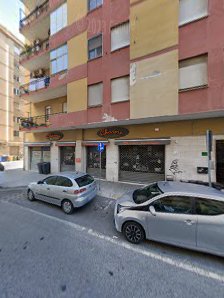 Immagine Charme Parrucchieri - Centro Estetico 4