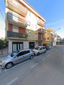 Immagine Estetica Kalos 2