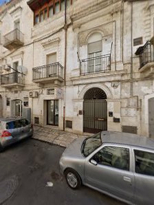 Immagine Kemili Centro Estetica 1