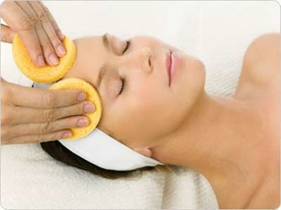 Immagine Harmony Solarium Estetica Ragona Elisabetta 1