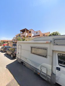 Immagine Skin medic beauty 1