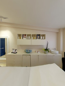 Immagine Penthouse 1