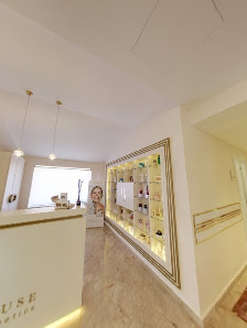 Immagine Penthouse 2