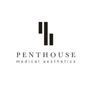 Immagine Penthouse 3