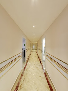 Immagine Penthouse 4