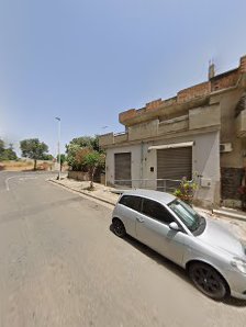 Immagine Estetica E Bellezza Di Maria Immacolata Pibiri 2