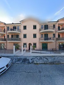 Immagine Silvia Studio Estetico 1