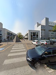 Immagine Estetica Tiziana 1