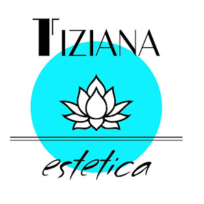 Immagine Estetica Tiziana 2