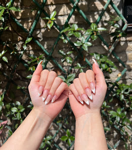 Immagine DaDa Nail 2