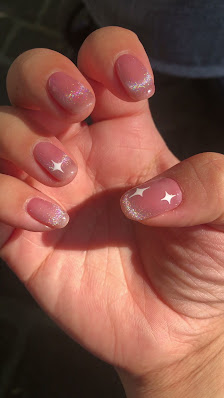 Immagine DaDa Nail 3