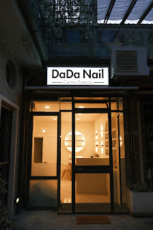 Immagine DaDa Nail 4