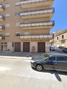 Immagine Epilia Club 1