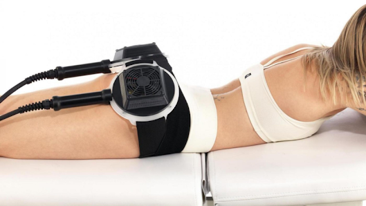 Immagine Epilia Club 2