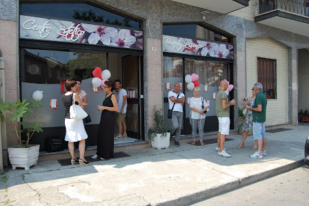 Immagine Beauty Essence 2