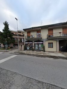 Immagine Beauty Essence 4