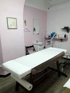 Immagine Centro Benessere La Perla 2