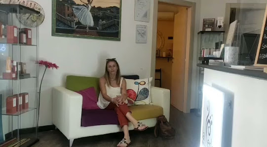 Immagine Centro Benessere La Perla 3