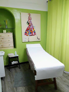 Immagine Centro Benessere La Perla 4