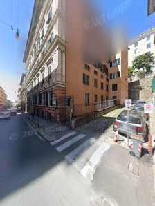 Immagine Centro Benessere La Perla 5