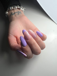 Immagine Nails by Giorgia Padre 1