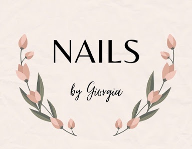 Immagine Nails by Giorgia Padre 3