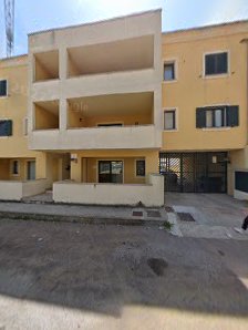 Immagine Nails by Giorgia Padre 4