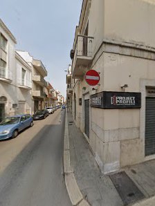 Immagine Vip Wellness 1