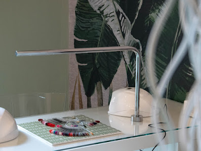 Immagine Amati Beauty Salon 2