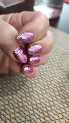 Immagine Atelier Rêve - Estetica e Benessere 1