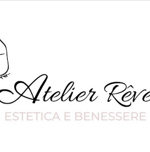 Immagine Atelier Rêve - Estetica e Benessere 2