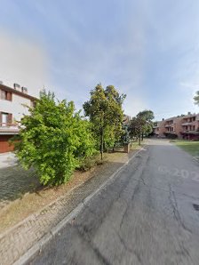 Immagine Atelier Rêve - Estetica e Benessere 3