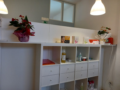 Immagine Estetica Cris di Tiloiu Cristina Ravenna 1