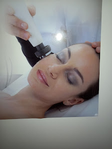 Immagine Estetica Cris di Tiloiu Cristina Ravenna 2